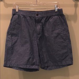 J. Crew Trippershort